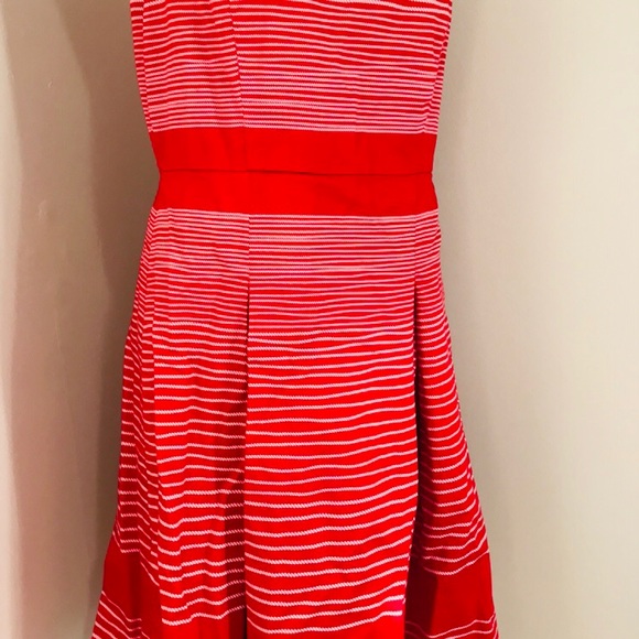 Talbots Dress - Picture 3 of 7